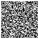 QR code with Molton Group contacts