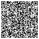 QR code with Brennan Remodeling contacts