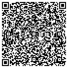 QR code with Northfield Pines Apts contacts