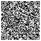 QR code with Van Dyke Medical Center contacts