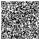 QR code with Custom Stitchs contacts