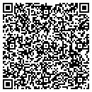 QR code with Dave Pagel Produce contacts