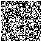 QR code with Delta Engraving & Promotional contacts