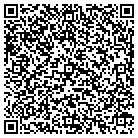 QR code with Paul Sattelmeier Architect contacts
