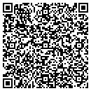 QR code with Dykstra Interiors contacts