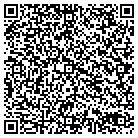 QR code with Gateway Outpatient Services contacts