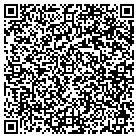 QR code with Margaret C Buttenheim PHD contacts