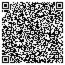 QR code with Sity Girgis MD contacts