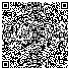 QR code with Greater Zion Mssn Bapt Ch contacts