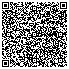 QR code with Anslows Handyman Services contacts