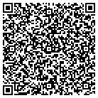 QR code with Sunset Properties W Mich LLC contacts