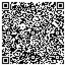 QR code with Colman & Colman contacts