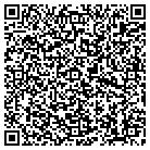 QR code with Wolverine Community School Dst contacts