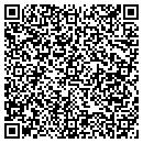 QR code with Braun Machinery Co contacts