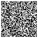 QR code with Studio 5 Tanning contacts