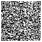 QR code with Springfield Family Medical contacts