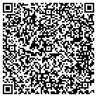 QR code with Esba Engineering Corp contacts