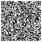 QR code with Logistic Research & Trading contacts