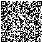 QR code with St Clair County Health Department contacts