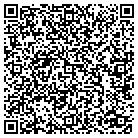 QR code with Noren 12 00 Matthew Tin contacts