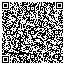 QR code with Cyprus Pita Grill contacts
