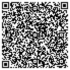 QR code with Department of Public Works contacts