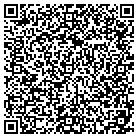 QR code with Bpr Note Investment Solutions contacts