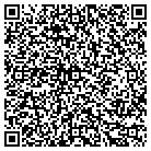 QR code with Apparel Alternatives Etc contacts