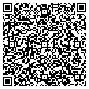 QR code with Peter J Lucido PC contacts