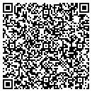 QR code with Freedom Motors USA contacts