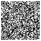QR code with Chet Street Gallery contacts