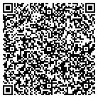 QR code with Information Systems Cnsltng contacts