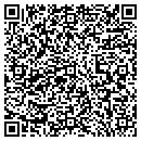 QR code with Lemons Studio contacts