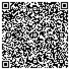 QR code with Bud Brown's Friendly Pines contacts