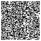 QR code with Skanska Pfizer Building 300 contacts