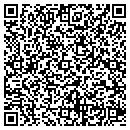 QR code with Massmutual contacts