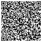 QR code with Engineering Applications Inc contacts