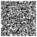 QR code with Lenawee Pro Seal contacts