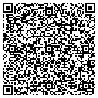 QR code with Geigers Air Dock Boats contacts
