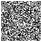 QR code with Ramakrishn R Kancharla contacts