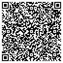 QR code with Rent-A-Center contacts