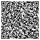 QR code with Payless Shoesource contacts