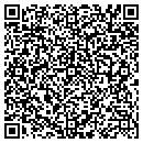 QR code with Shaull James R contacts