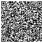 QR code with Sardelli Mike Pool Service contacts