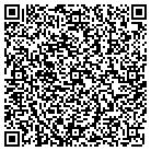QR code with Macomb Restaurant Supply contacts