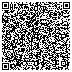 QR code with Beta Theta Alpha Xi Delta Bldg contacts