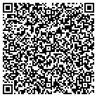 QR code with Post Tensioning Institute contacts