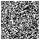 QR code with All Brand TV & Vcr Repair contacts