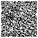 QR code with Pasternack & Assoc contacts