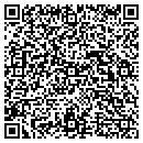 QR code with Controls Design Inc contacts